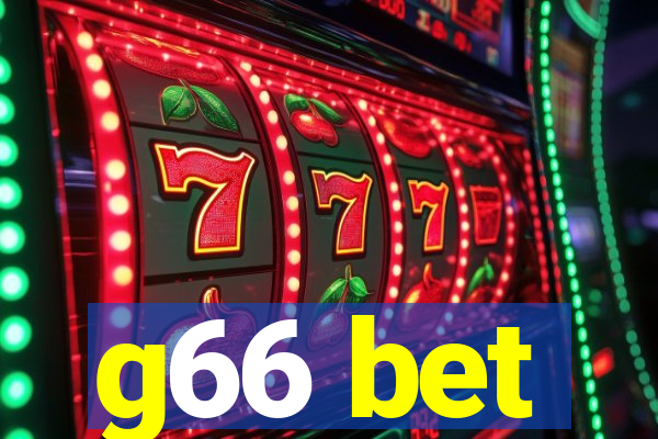 g66 bet